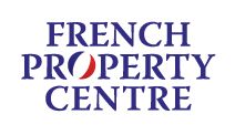 FPC