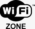 Free WiFi!