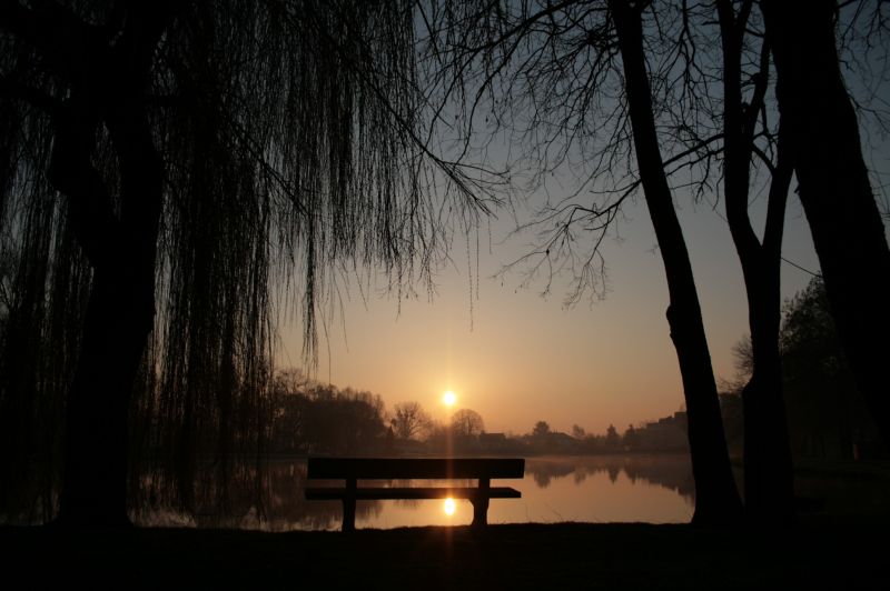 lac Lac