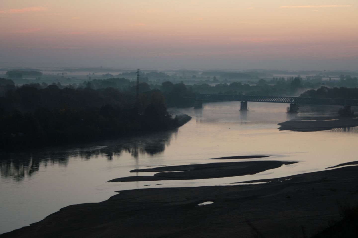 Loire Loire